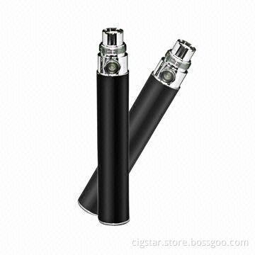 Ego E-cig Starter Kit with Battery and Atomizer Best Quality at Lowest Prices